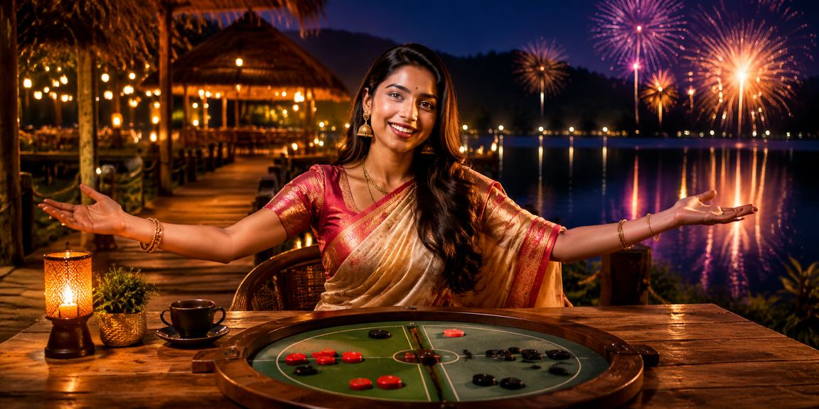 bdbet
