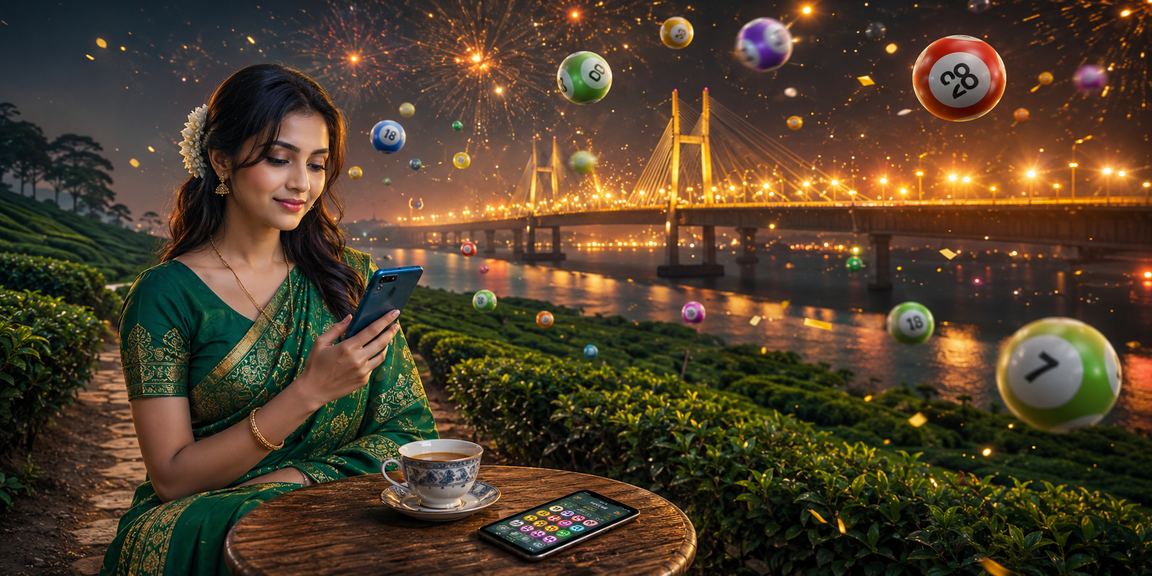 bdbet