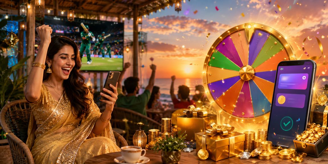 bdbet