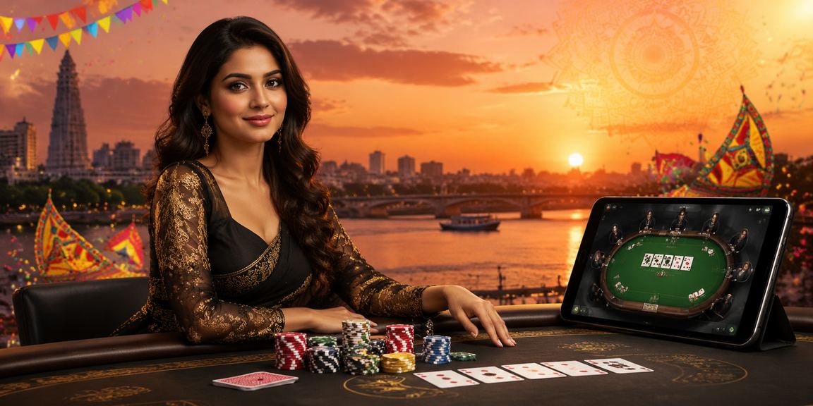 bdbet