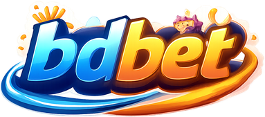 bdbet logo